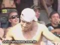 Doidão na rave Doidão na rave