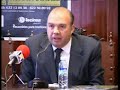 Empresario taurino