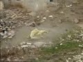 ELB?STAN SEVD?LL? KÖYÜNDEK? ALT YAPI SORUNU ÜZER?NE V?DEO ELB?STAN SEVD?LL? KÖYÜNDEK? ALT YAPI SORUNU ÜZER?NE V?DEO