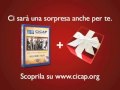 Regala un po' di curiosità: regala un'adesione al CICAP!