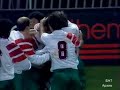 france-bulgaria-11-emil-kostadinov.html