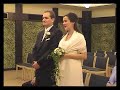 Wedding-Trailer  -  My best friends wedding