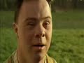 Le huiti�me jour - beginning of the film