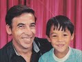 dia del padre los sigot