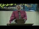 \"Security in Christ\" 2/2