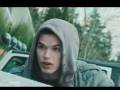 My Emmett Cullen video.