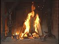 Fireplace Fireplace