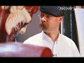 MythBusters: Death by Pop Rocks? MythBusters: Death by Pop Rocks?
