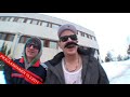 loka – Sakke ft. mc Arvoitus - Sitä ei lasketa