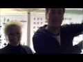 Click here to watch this video Mallorca Tag und Nacht! Teil 14! Andy Bar mit dem Videoquickie von Tattoo Kathi aus dem Bierbrunnen