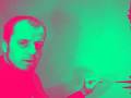videos de overtone singing explained