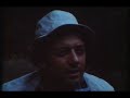 bigfoot-speaks.html