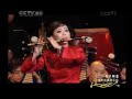 Chinese bamboo flute music????? New Melody For The Herdsmen