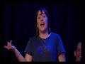 John Barrowman in The Friday Night project part 4 John Barrowman in The Friday Night project part 4