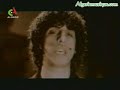 ALGERIAN MUSIC
