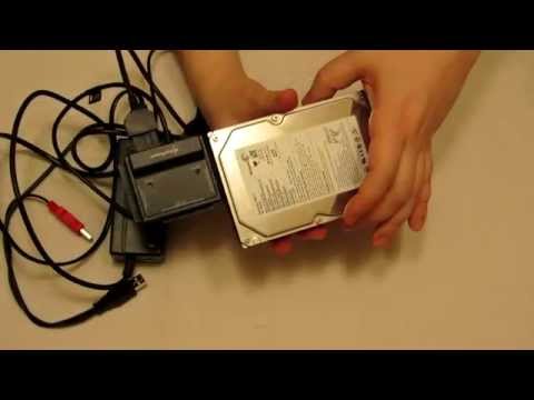 Unidad de almacenamiento – my blog site