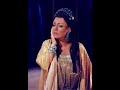 Daniela Dessi, Norma Casta Diva Bologna