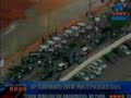 Confronto entre Policiais Civis e  Pol�ciais Miltares - 6