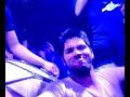RDB NIGHT IN MELBOURNE