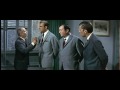 DE FUNES Fantomas cz2.avi