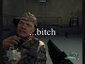 Crysis - Monsters of the Sea (Shark Attack)