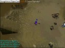 Runescape Money Making Guide
