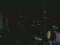 Studio 802 - Uma Gota Em Mim (1º Show Demo)