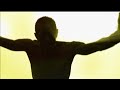 Stereo MCs 'Black Gold'