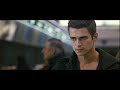 Jumper - Trailer 2 - Dublado