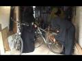 videos de Youji: Uptown Girl (Meergurken 2008)