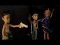 Slumdog Millionaire - a Popbitch production