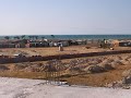 Hurghada Views