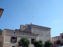 Patrona 2008 - Cornetes I