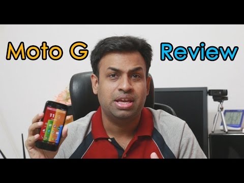 how to purchase moto g in india