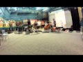 New Band Project