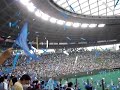 seibu lions \"seventh inning stretch\" seibu lions \"seventh inning stretch\"
