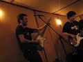 Neira - Pack of Love (Randomly soloing ;))