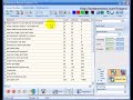 KRA Pro - Basic Filtering KRA Pro - Basic Filtering