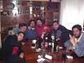 ancud  chiloe año nuevo 2008