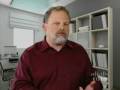What is the Ethernet?