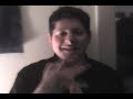 ithaca-lindy-exchange-dance.html