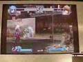 TGS 2006 KOF'98，ネスツ編，サムスピ六番勝負，ワーヒーゴージャス
