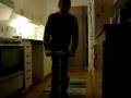 videos de barspin