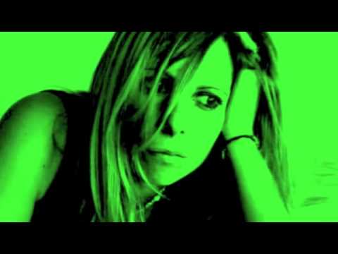 Image de prévisualisation YouTube