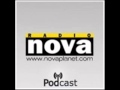Freestyle Radio Nova 1995 Minister AMER - feat. Doc Gyneco pt.1