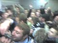 Frankfurt - Newcastle The toons singing Frankfurt - Newcastle The toons singing