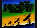 Prodigy - Out Of Space (16 Army Jack mix) Prodigy - Out Of Space (16 Army Jack mix)