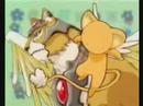 Blinding Truth . Anime Mix
