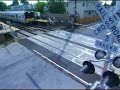 MTA / LIRR Safety Video
