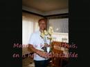 in loving memory